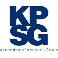 Acting Head of Sales Department