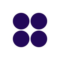 Project Manager