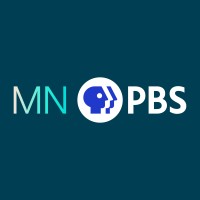 Minnesota PBS logo