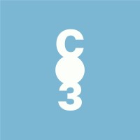 Production Coordinator