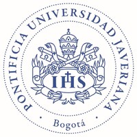 Business Intelligence Consultant and Lecturer