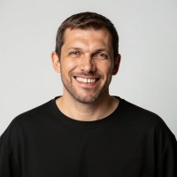 Patrick Jahnke