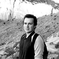 Alex Laraway