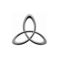 Sheppard Cycles logo