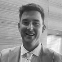 Justin Middleton