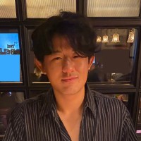 Richard Wang