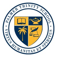 Communications & Marketing Coordinator