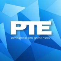 Gerente de gestão de projetos