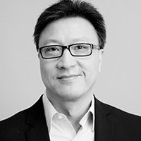 Chih-Po Wen