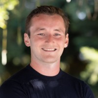 Josh Folds