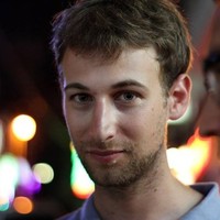 Amihai Neiderman