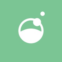 Astrodynamics Engineer