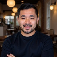 Glenn Espinosa