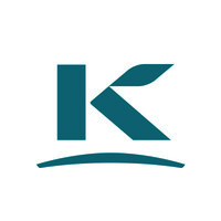Supply Quality Manager LatAm