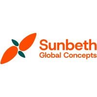 Assistant Manager, Web and Application Developer