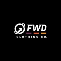 Founder & CEO