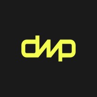 Danny Wimmer Presents logo