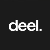 Deel logo