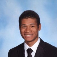 Noah Stanford