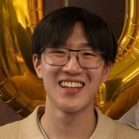Nic Chu