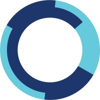 The CTO Agency logo