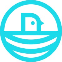 Evernest logo