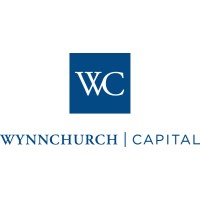 Wynnchurch Capital, L.P. logo