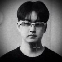 Daniel Park