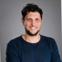 Yonatan Cohen
