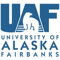 Graduate Research Assistant