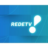 Produtor de Conteúdo