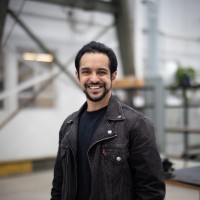 Josh Santos