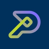 Senior Customer Service Officer