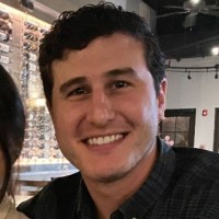 Jake Vacovec