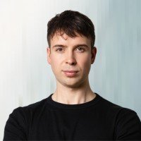 Vladimir Keil