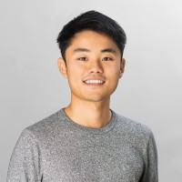 Alan Du