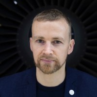 Erkki Brakmann