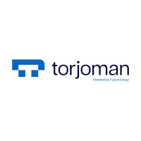 Marketing Manager