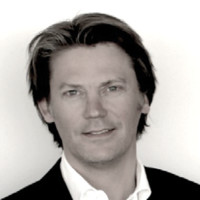 Einar Ahlström