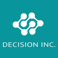 Account Manager