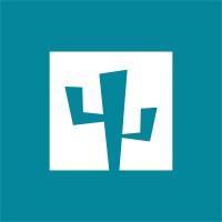 Kactus Contabilidade logo