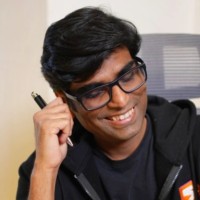 Ajay Lakhotia