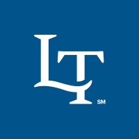 Lake Trust Credit Union logo