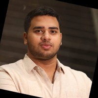 Gobhanu Sasankar Korisepati