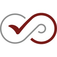 iLending logo