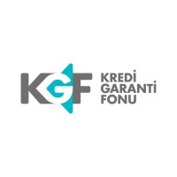 CFO