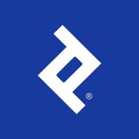 Design Lead (Selected Engagements)