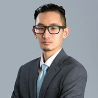 Brian Nguyen