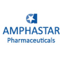 Cost Accountant