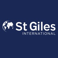 Marketing Manager